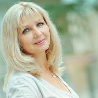 Отзыв от Карина - DTV виза