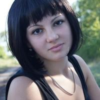 Отзыв от Алина - Visa DTV